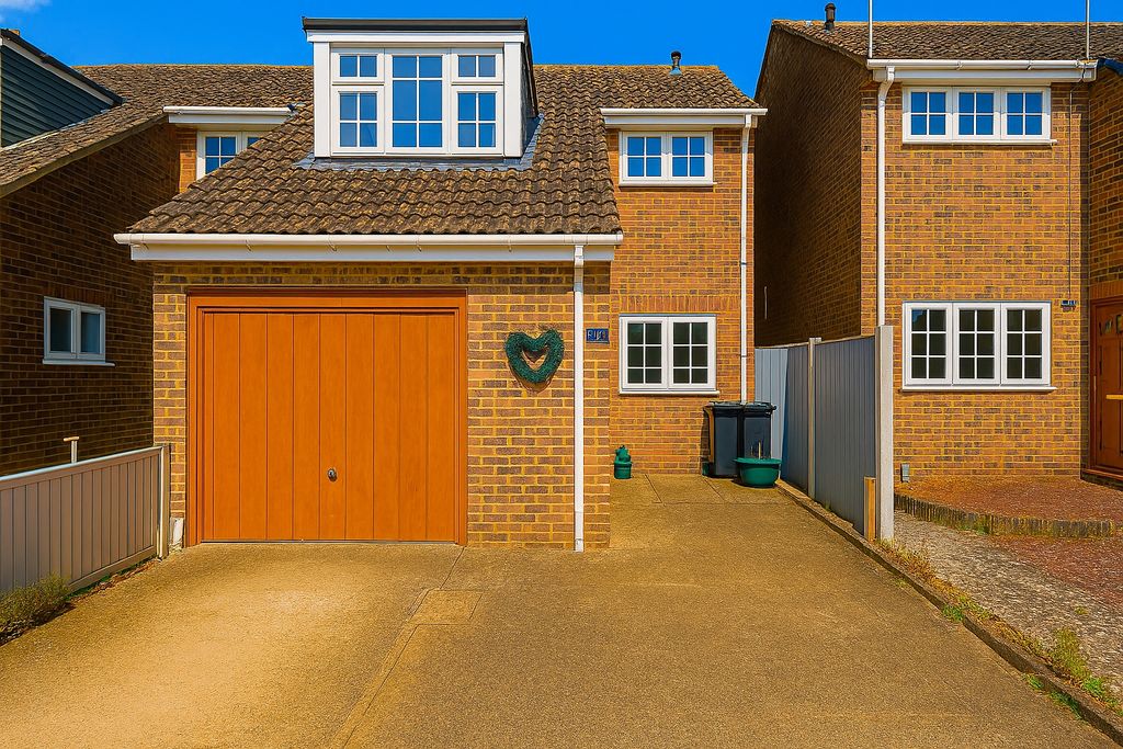 Property photo 1 of 13 Picture No. 35