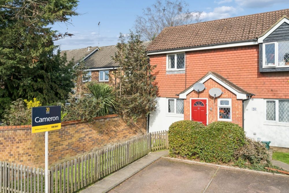 Property photo 2 of 20 Gallery