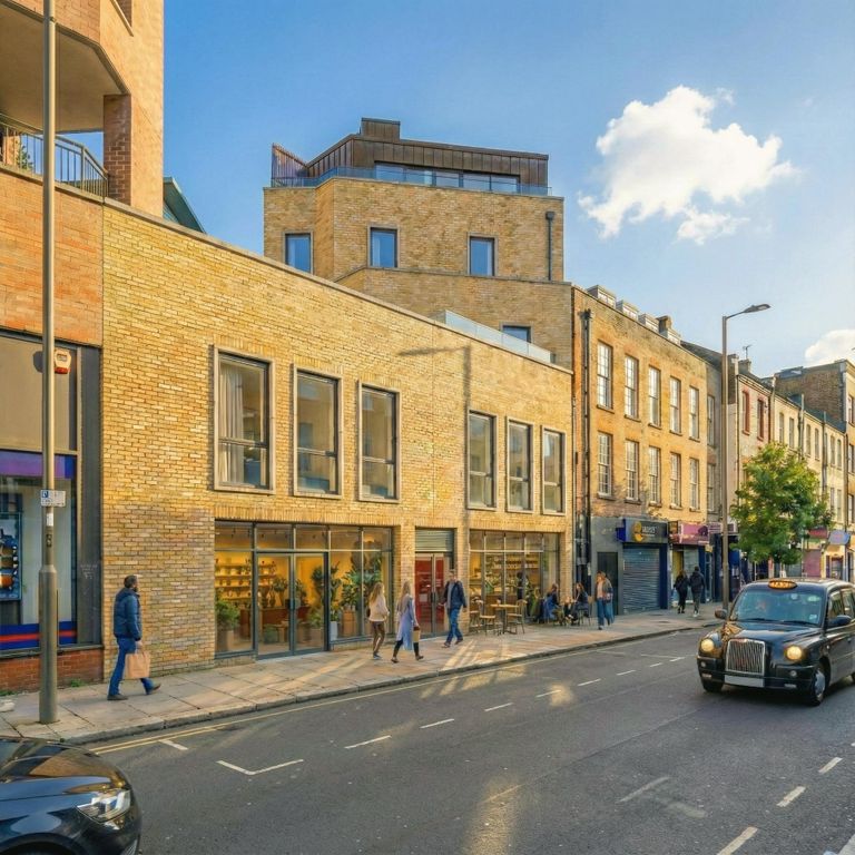 Property photo 1 of 4 Promauk (7).Png