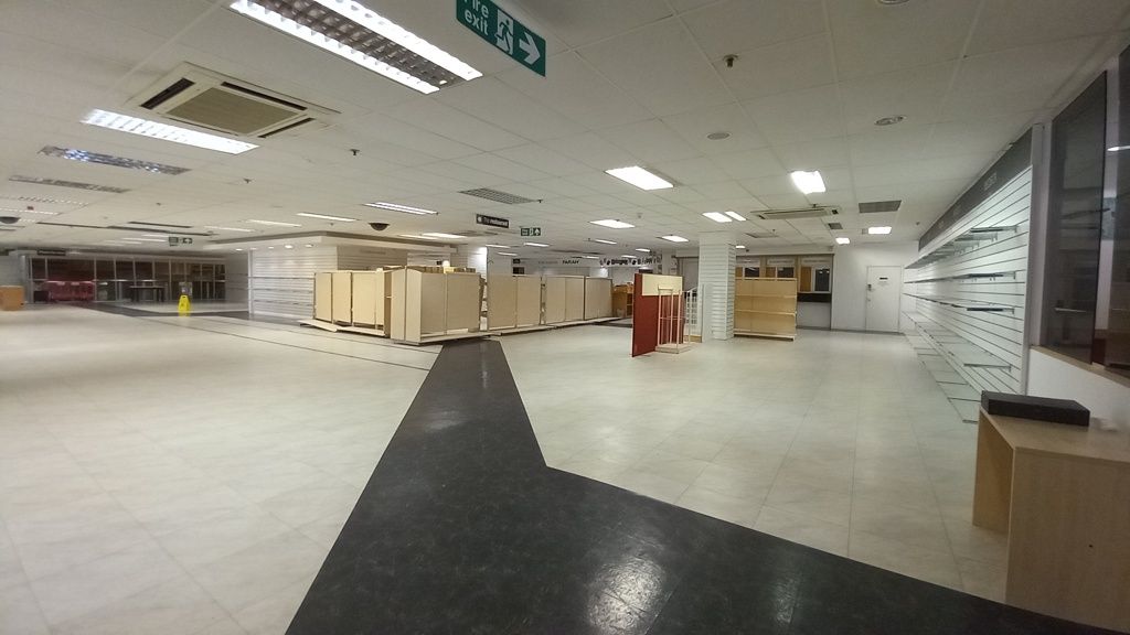 Property photo 2 of 9 Photo 36