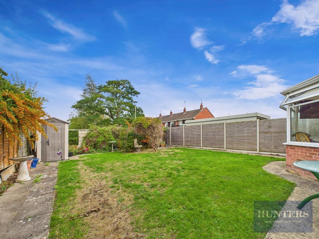 Property photo 2 of 19 Cam02256G0-Pr0402-Still014.Jpg