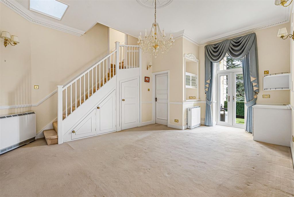 Additional image 5 of 2 bed flat for saleWare Park Manor, Ware SG12