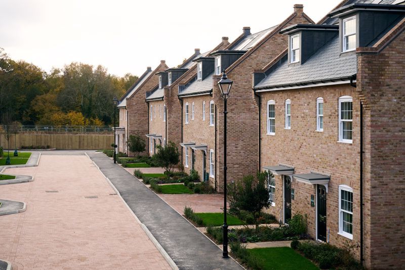 Property photo 2 of 22 Photo 15