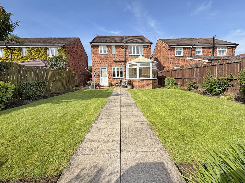 Property photo 3 of 38
