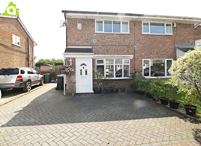 Property photo 1 of 18