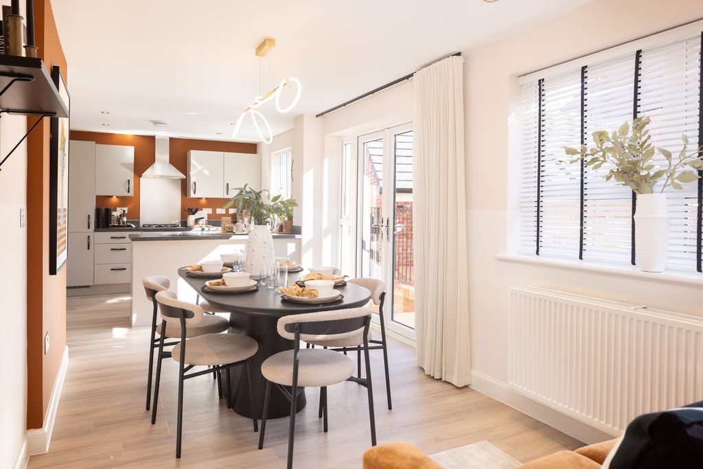 Property photo 2 of 10 Rad Hemel