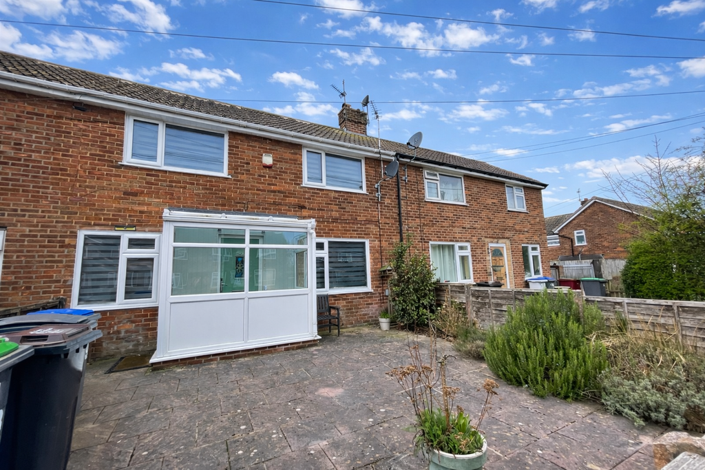 Property photo 1 of 14