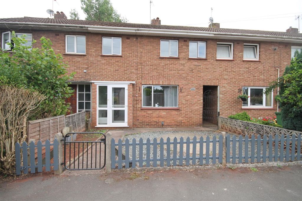 Property photo 1 of 13 Fr Fe.Jpg