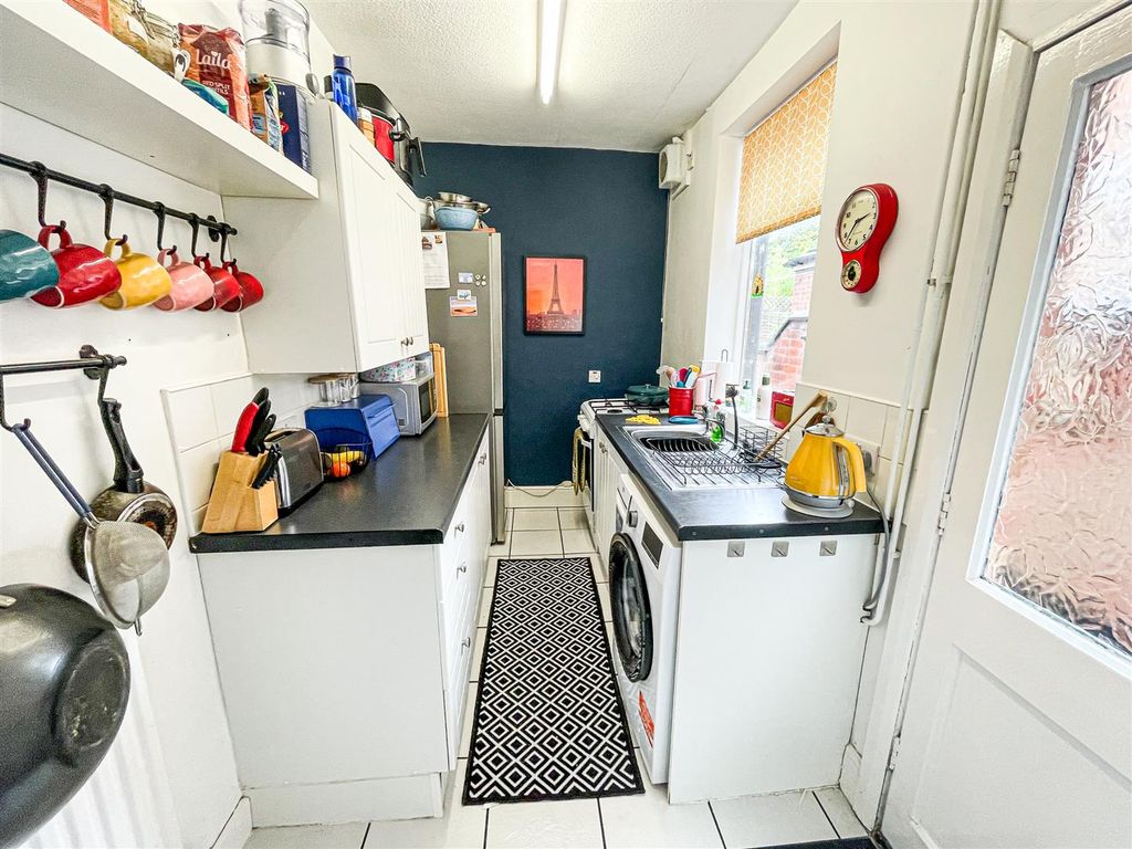 Property photo 3 of 18 Image 12.Jpg