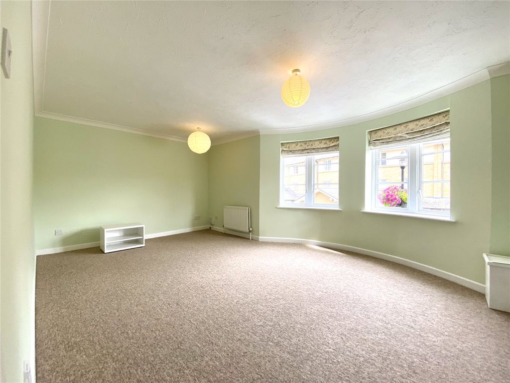 Property photo 3 of 18 Picture No. 40