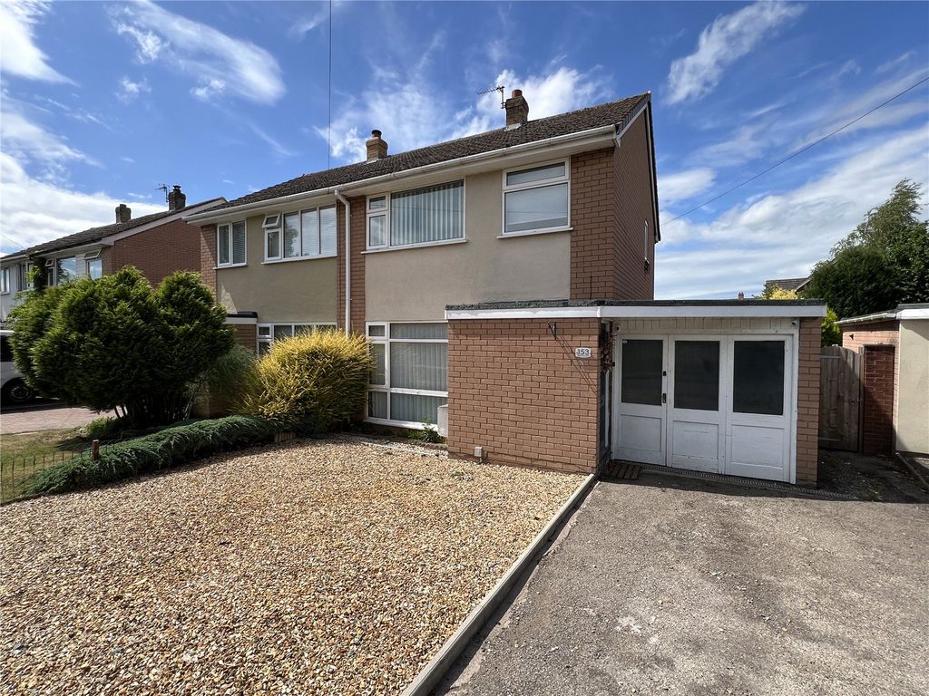 Property photo 1 of 11 Picture No. 01