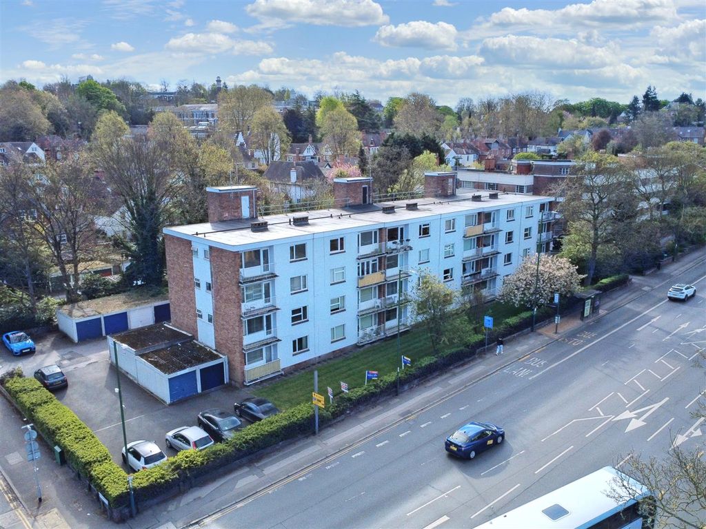 Property photo 1 of 19 Drone_4.Jpeg