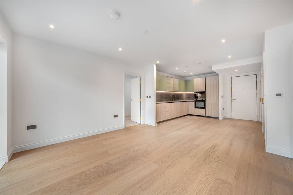 Property photo 3 of 20 Picture No. 03