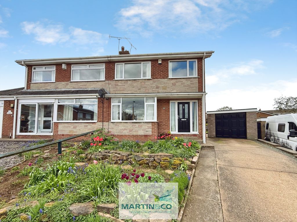 Property photo 1 of 25 83d76Dfc--40Bb-A904-F1967CC9169D-33185-00000403807