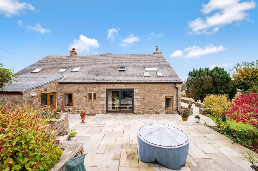 Additional image 58 of 4 bed detached house for saleHigher Whittlestone Head Farm, Whittlestone Head, Darwen BB3