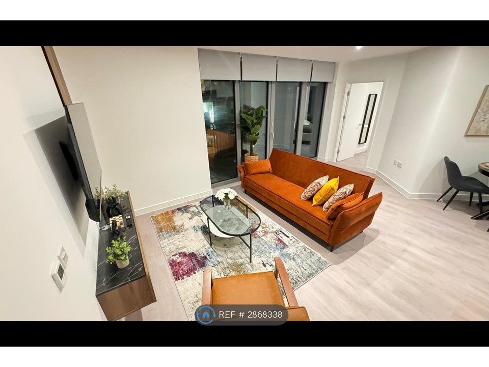 Property photo 2 of 22