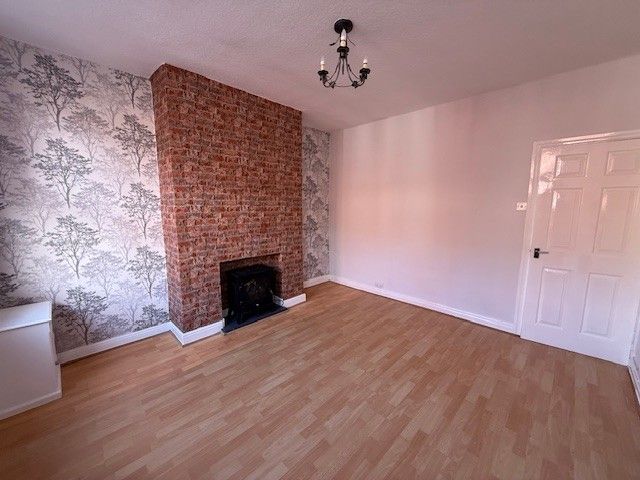 Property photo 2 of 12 Photo
