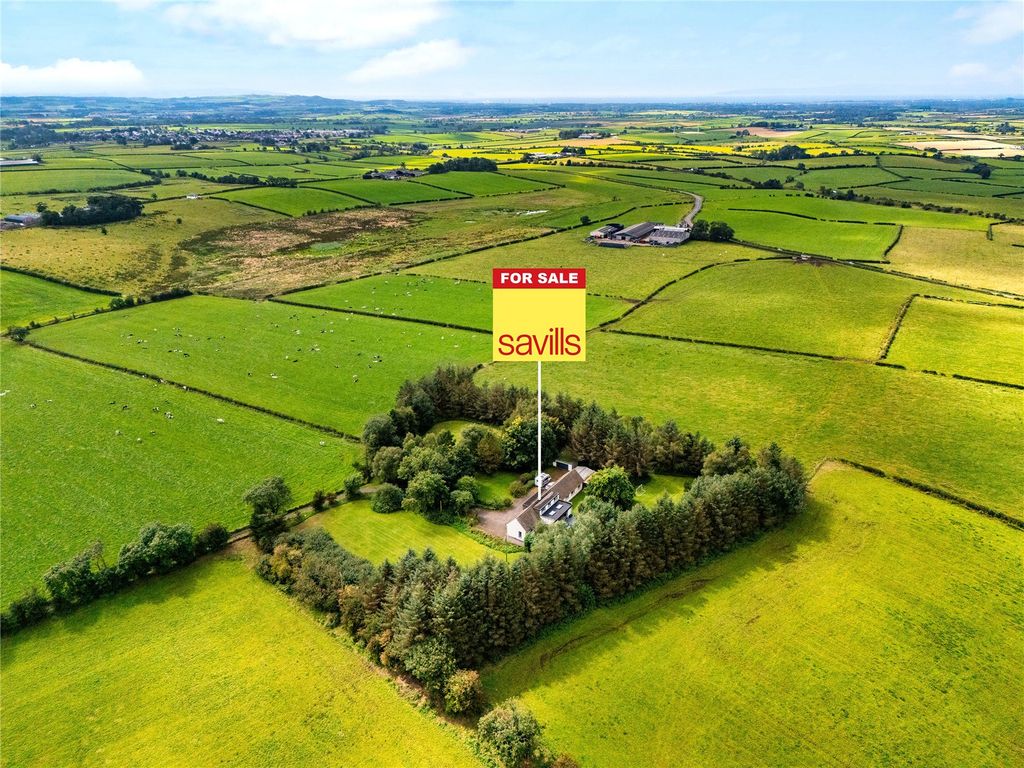 Property photo 1 of 30 Aerial View