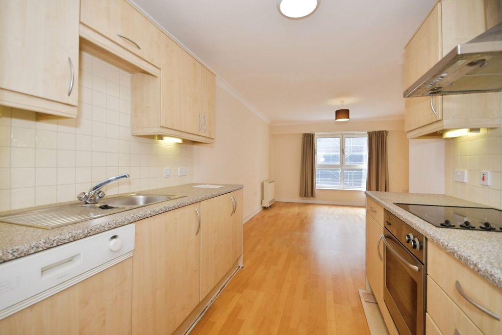 Property photo 3 of 13 Photo