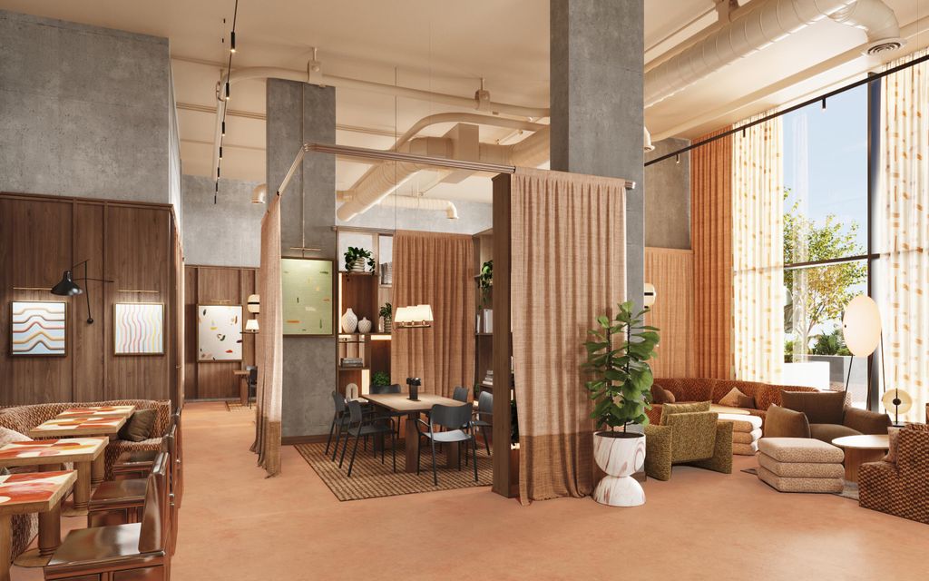 Property photo 3 of 13 Image