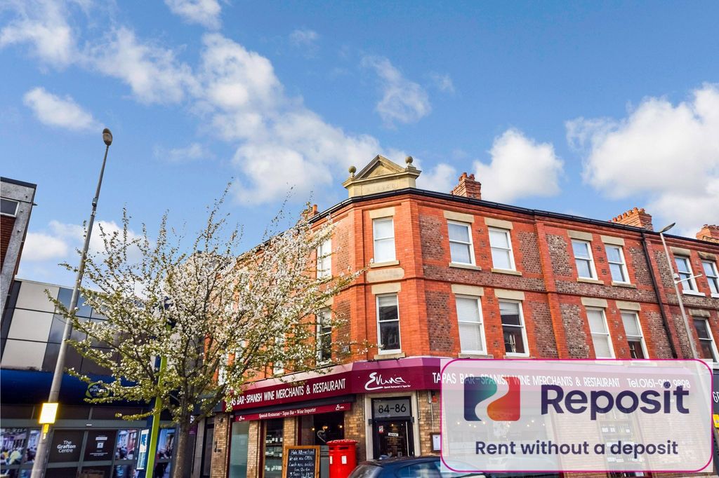 Property photo 1 of 11 Picture No. 32