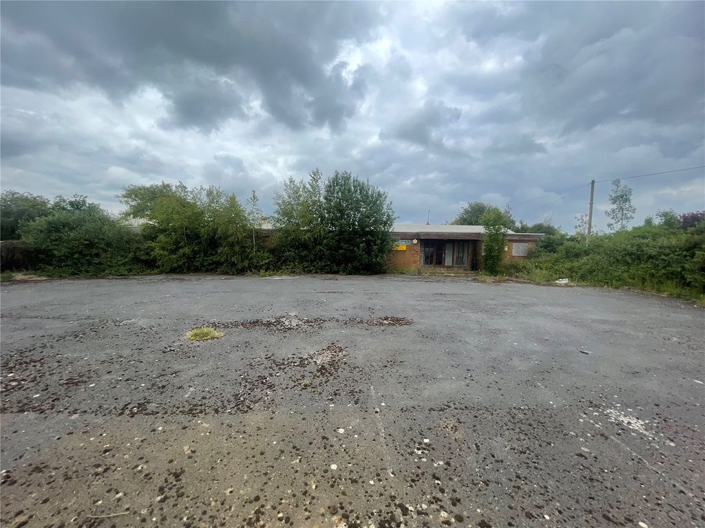 Property photo 1 of 6 Picture No. 02