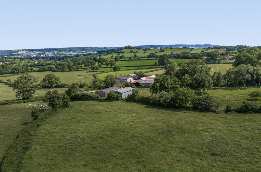 Additional image 23 of Land for saleAwliscombe, Honiton, Devon EX14