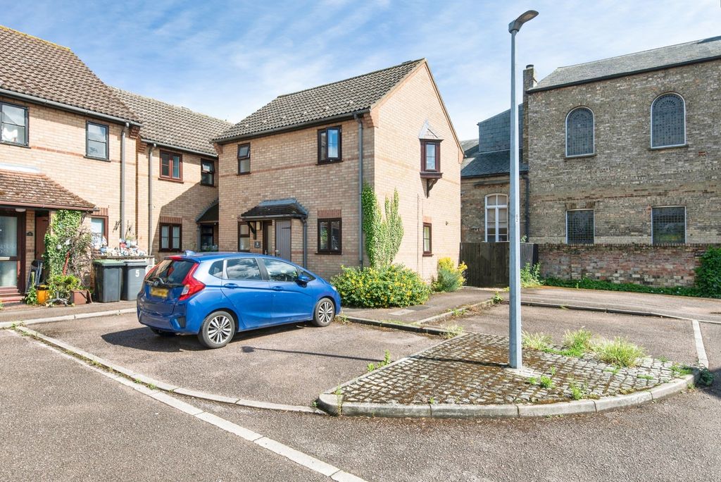 Property photo 1 of 11 Pbox-Img.Jpg
