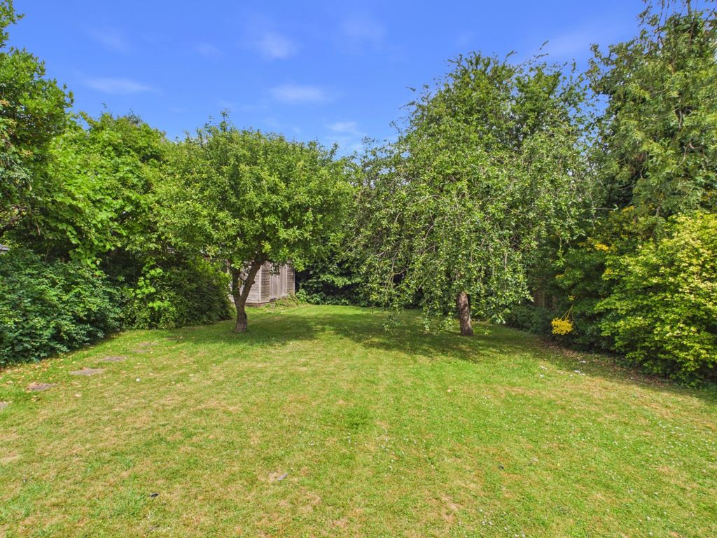 Property photo 1 of 19 Picture No. 28