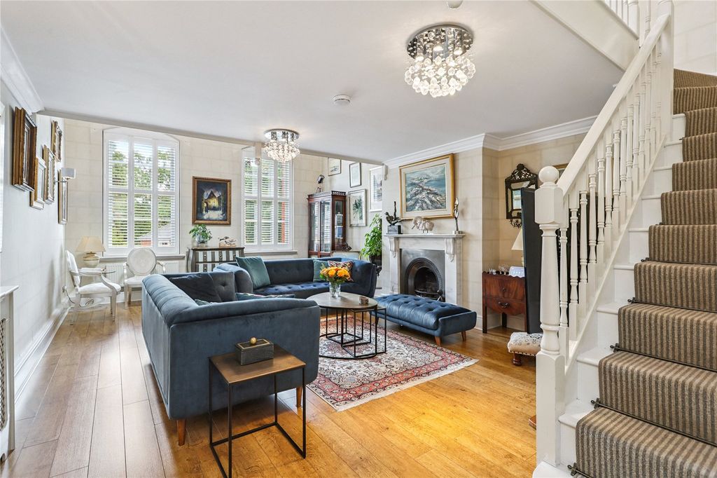 Property photo 3 of 17 Picture No. 11