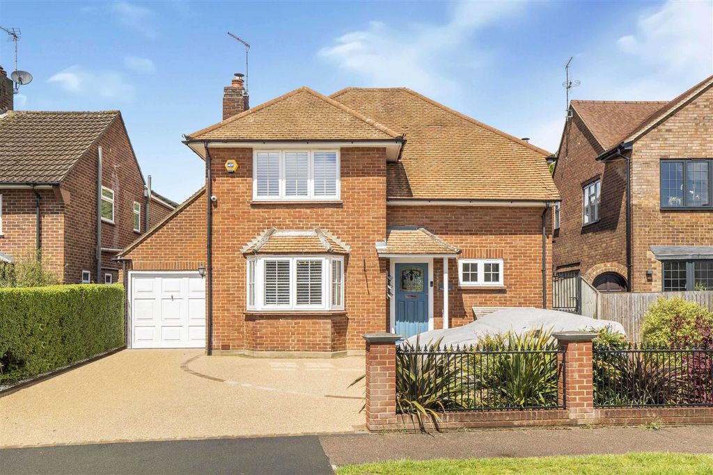 Property photo 1 of 28 Pnk_3918.Jpg