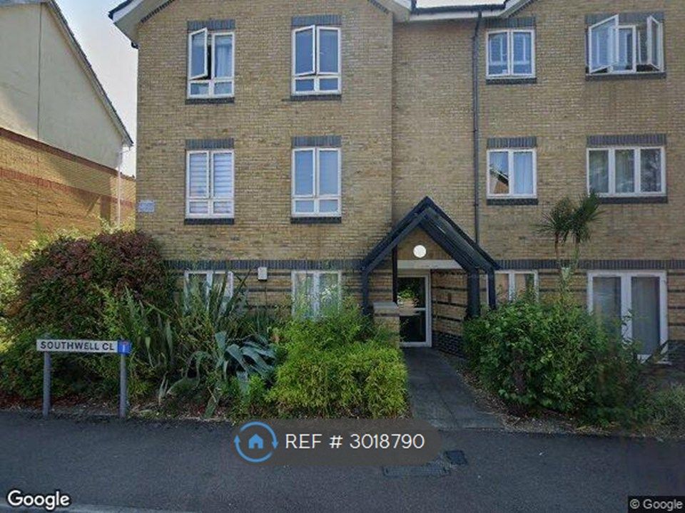 Property photo 1 of 1
