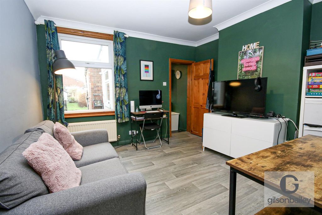 Property photo 3 of 14 9-Img_1793.Jpg