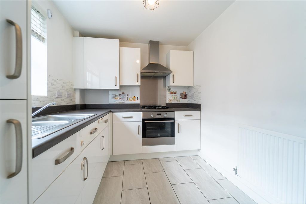 Property photo 3 of 15 Nik05909.Jpg