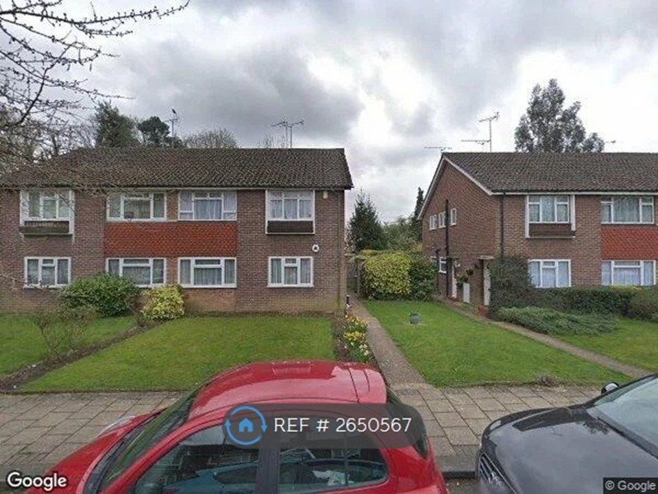 Property photo 1 of 2