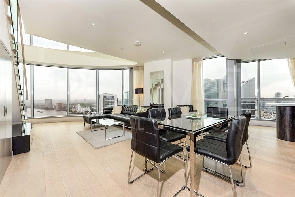 Property photo 2 of 12 Ctah (7).Jpg