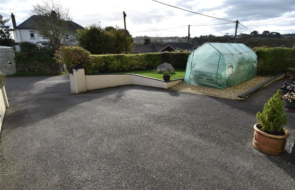 Additional image 28 of 5 bed detached house for saleSouthpark Road, Tywardreath, Par PL24