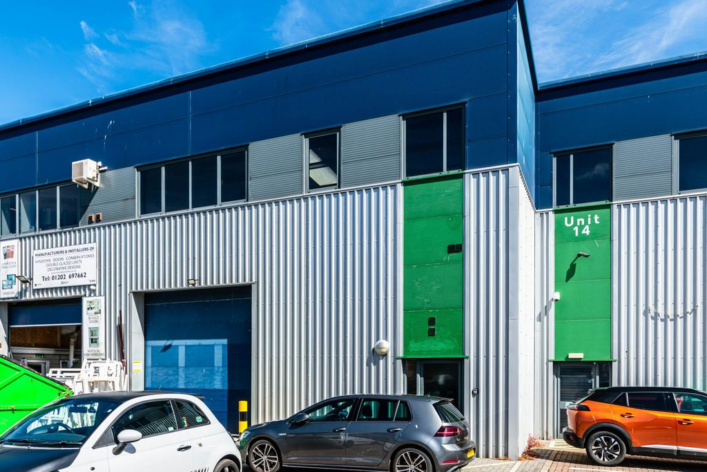 Property photo 1 of 4 4.Jpg