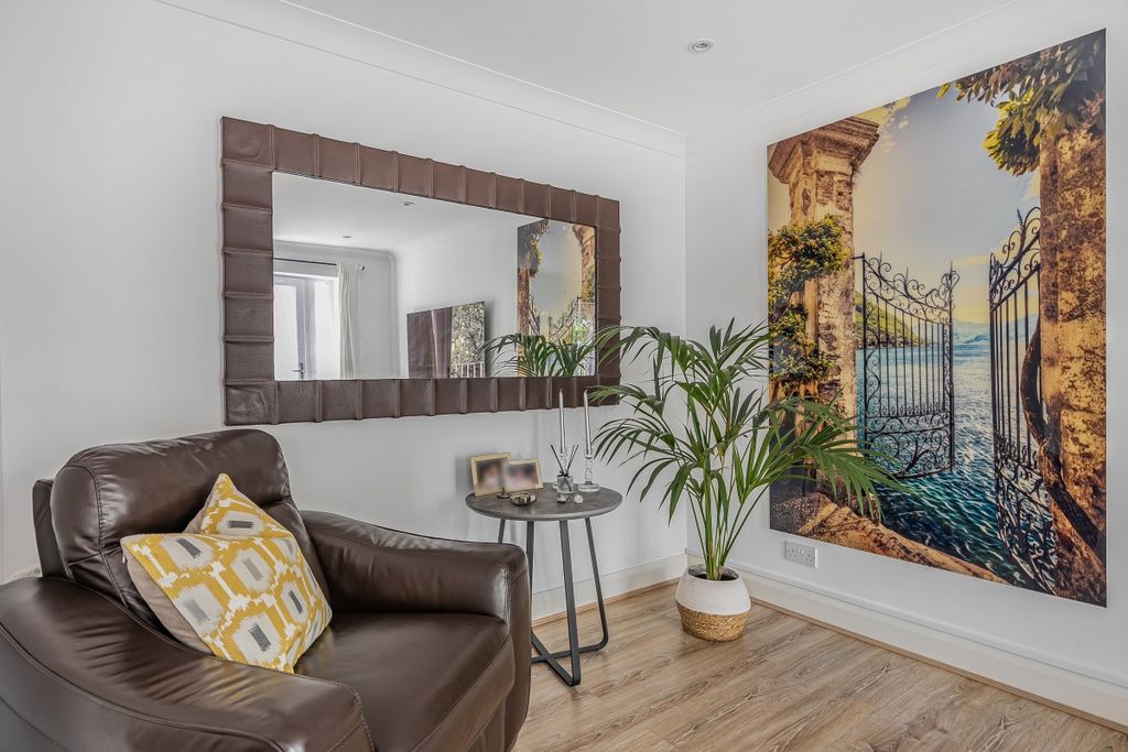 Property photo 3 of 14 1187729 (14)