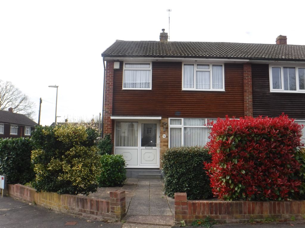 Property photo 1 of 22 Front