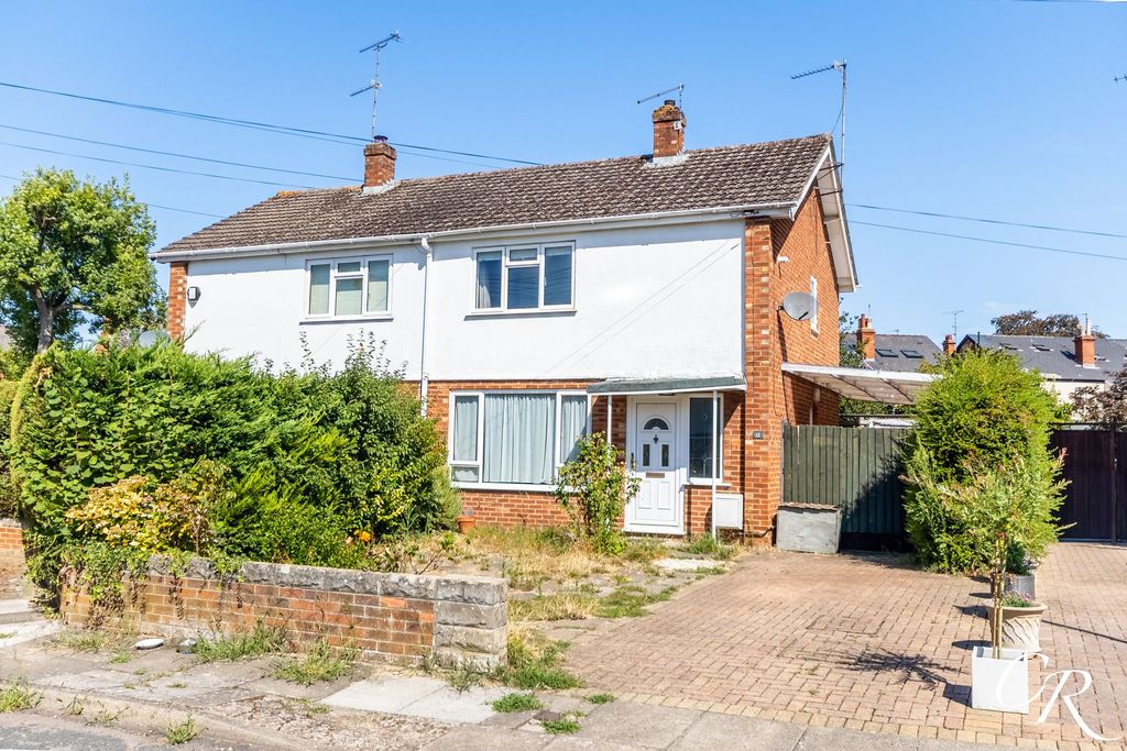 Property photo 1 of 13
