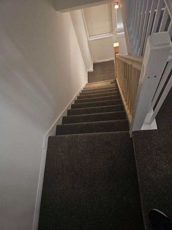 Property photo 2 of 15 Photo 2