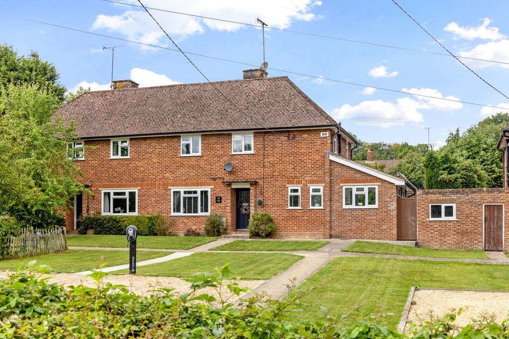 Property photo 1 of 24