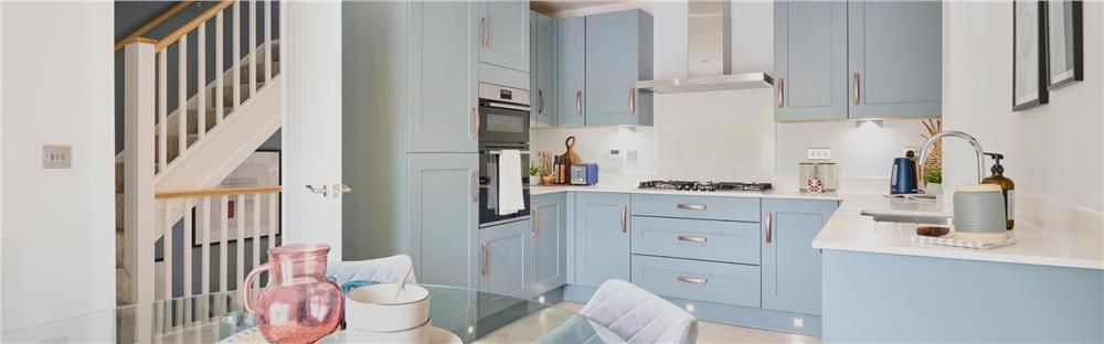Property photo 3 of 11 Representative Image