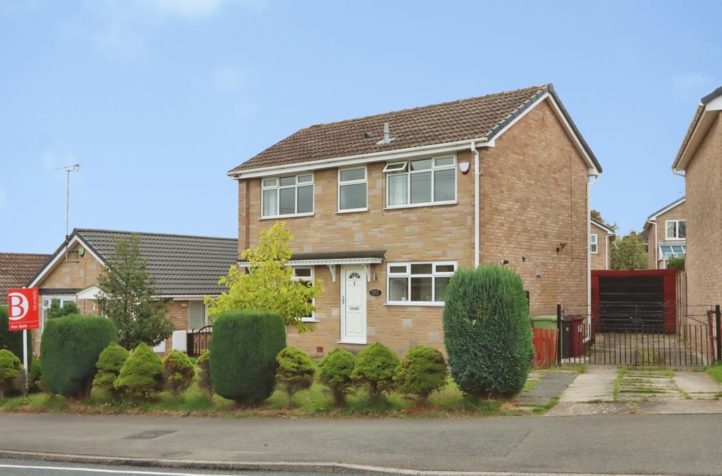 Property photo 1 of 23 Pbox-Img.Jpg