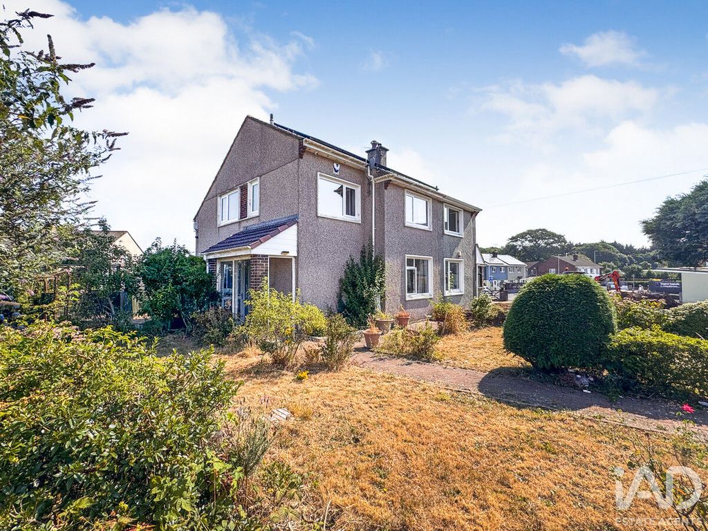 Property photo 1 of 21