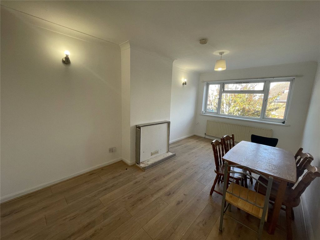 Property photo 2 of 7 Reception Room