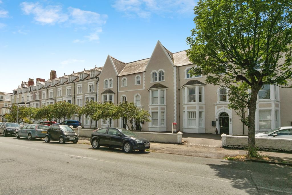 Additional image 19 of 2 bed flat for saleAugusta Street, Llandudno, Conwy LL30