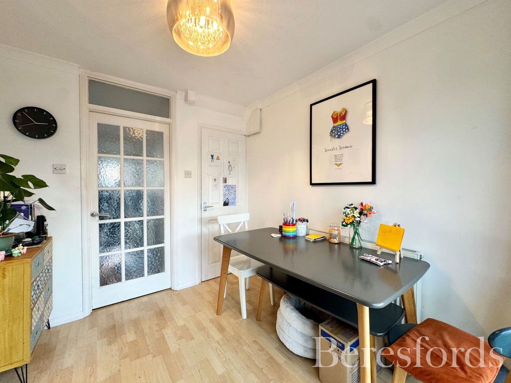 Property photo 3 of 13 Picture No. 04