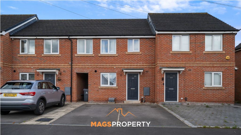 Property photo 1 of 19
